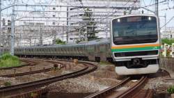 325291 B