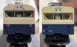 73555 B