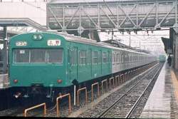44852 B