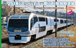 213940 B