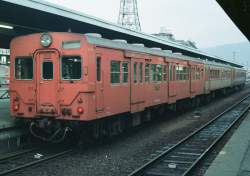 452592 B