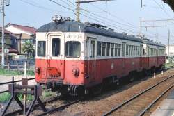 115479 B