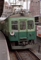 106437 B