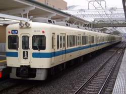 130036 B