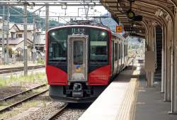 500669 B
