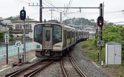495440 B