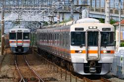 732950 B