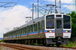 179859 B