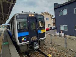687416 B