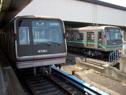 777227 B