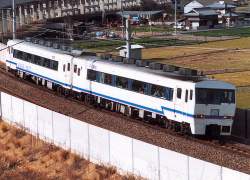 324698 B