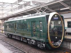 386750 B