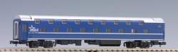 28973 B