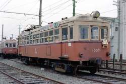 103205 B