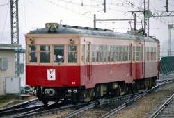 105720 B