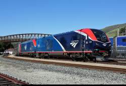 1579591 B