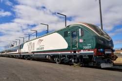 102820 B