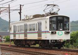 124049 B