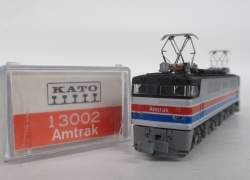103939 B