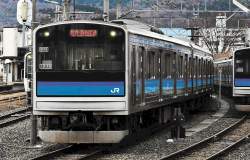 285526 B