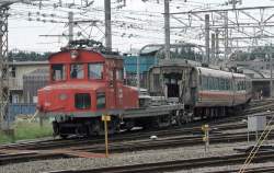 241540 B