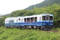 81670 B