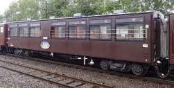 637870 B