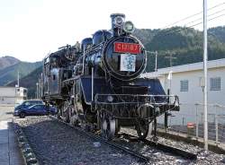 567119 B