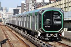 77835 B