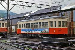 179093 B