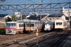 597181 B