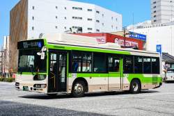 1156092 B
