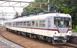364121 B