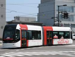 74386 B