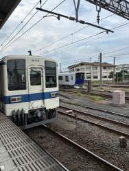 771478 B