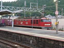 248028 B
