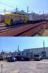 2135351 B