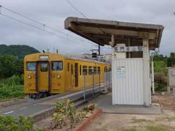 382850 B