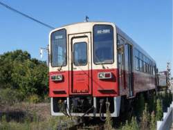 1143898 B