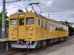 328679 B