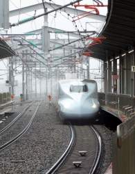 392247 B