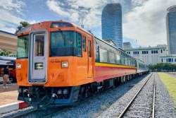 1700392 B