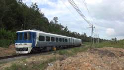 236345 B
