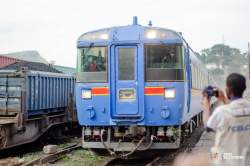 81109 B