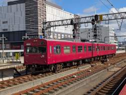96629 B