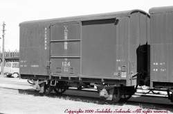 49395 B