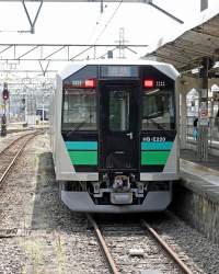 558180 B