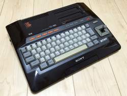 206863 B