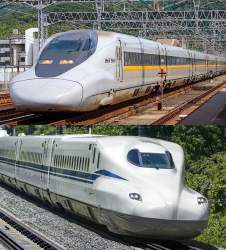 272491 B