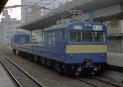 92129 B